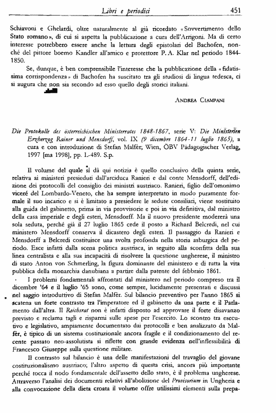 immagine non disponibile