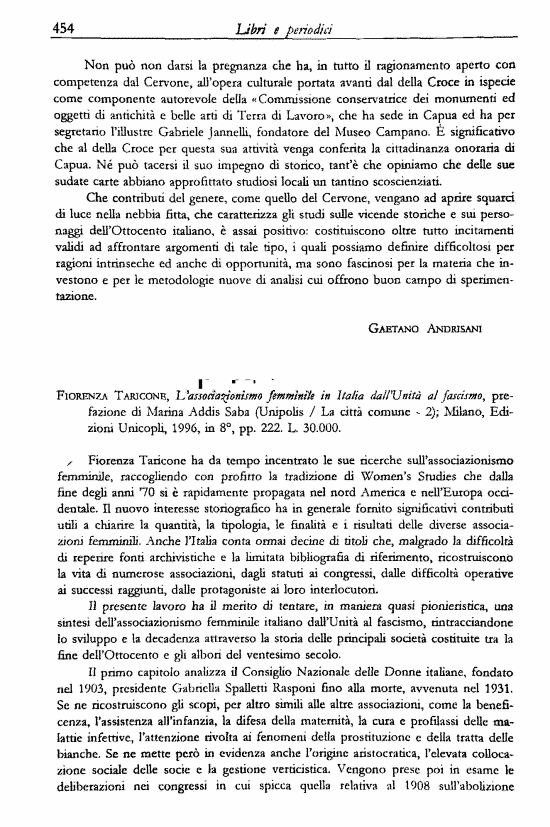 immagine non disponibile