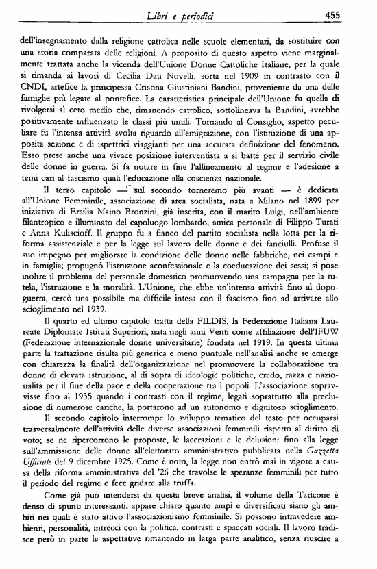 immagine non disponibile