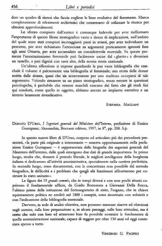 immagine non disponibile