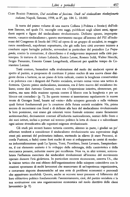 immagine non disponibile