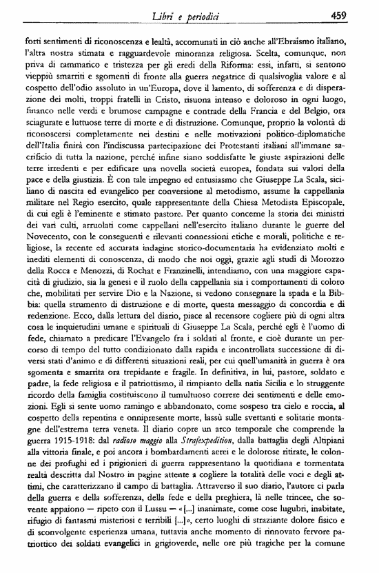 immagine non disponibile