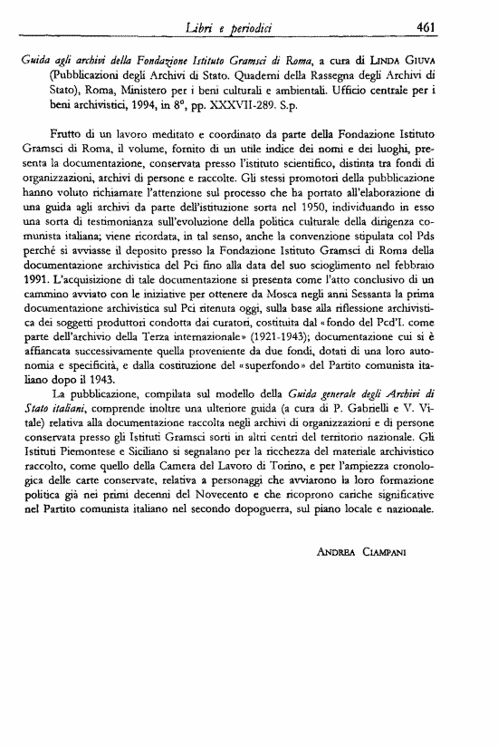 immagine non disponibile