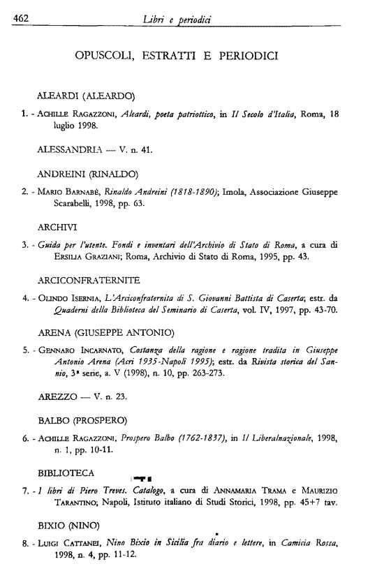 immagine non disponibile