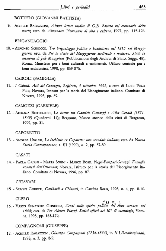 immagine non disponibile