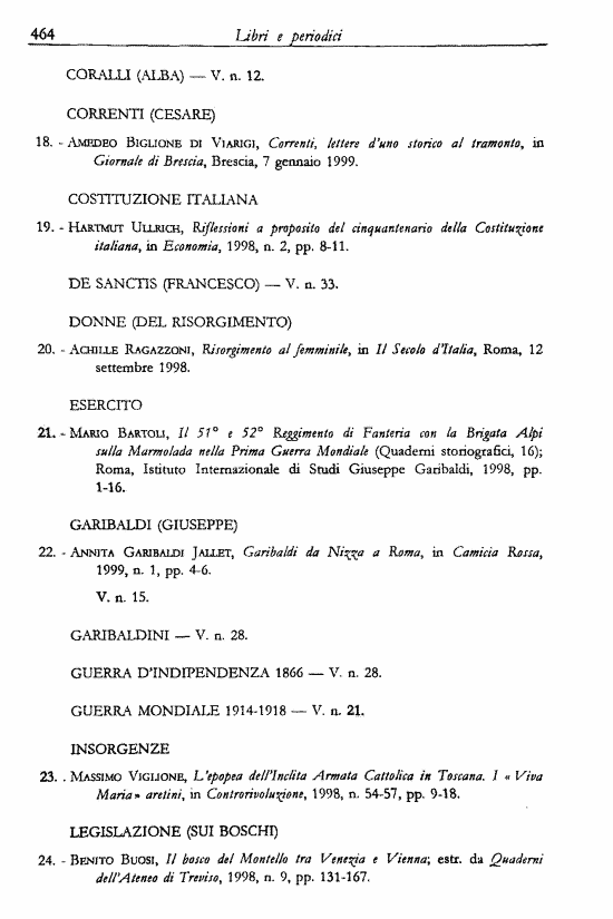 immagine non disponibile