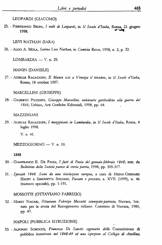 immagine non disponibile