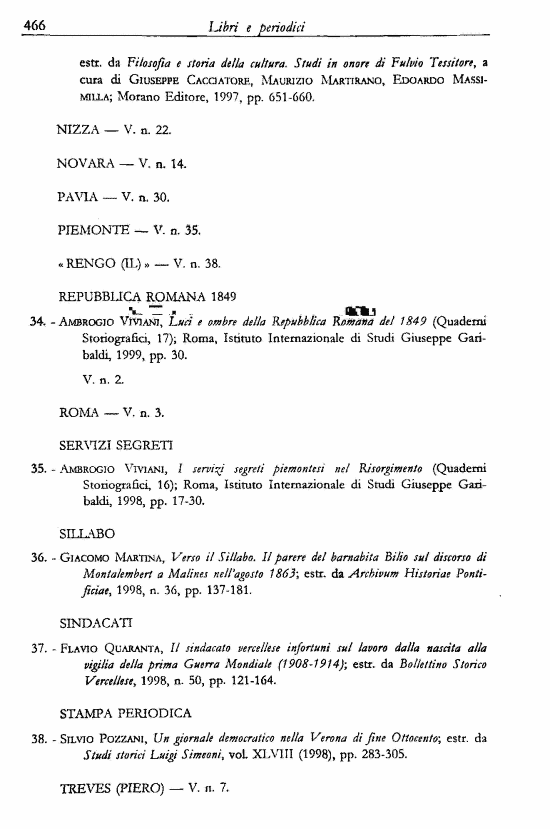 immagine non disponibile