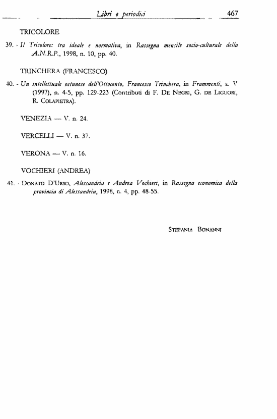 immagine non disponibile