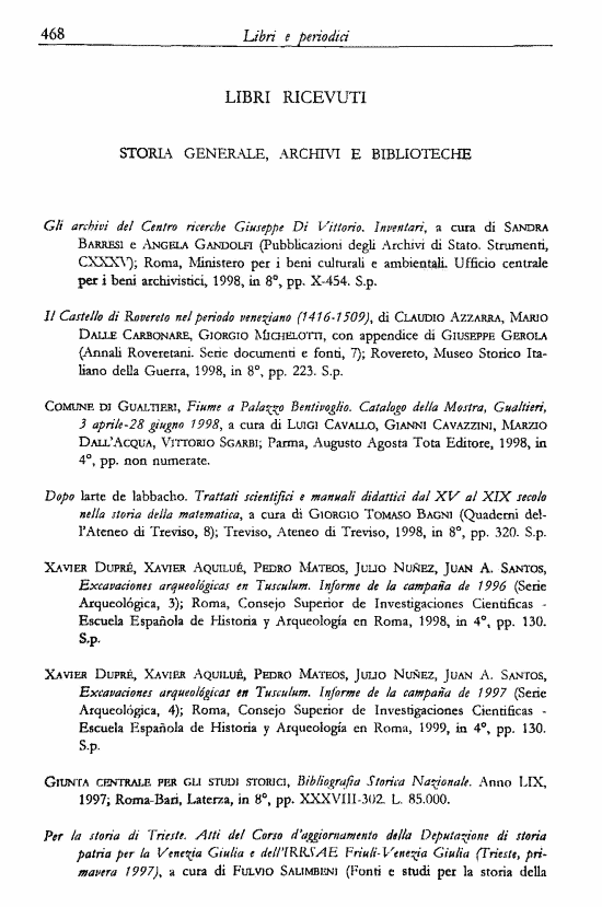 immagine non disponibile