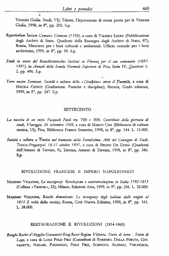 immagine non disponibile