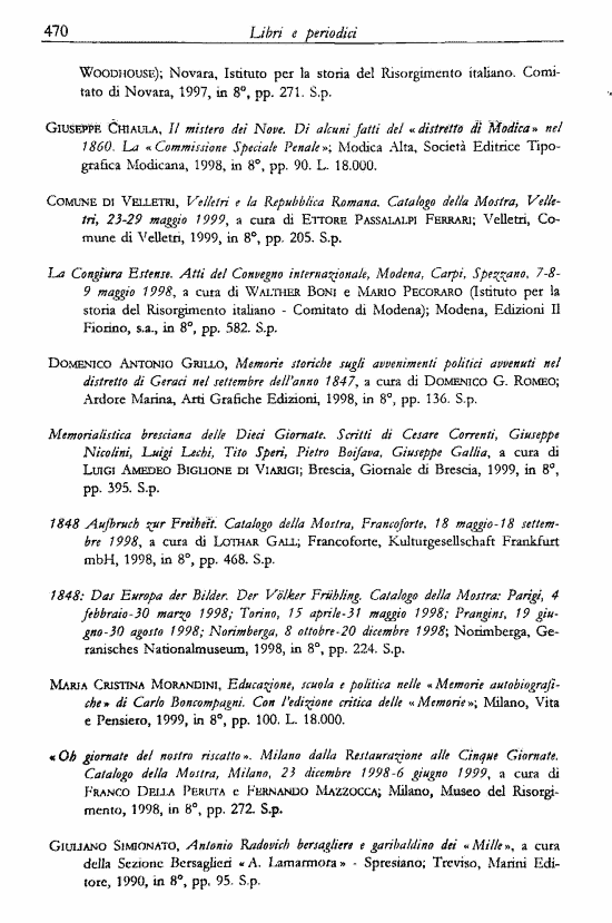 immagine non disponibile