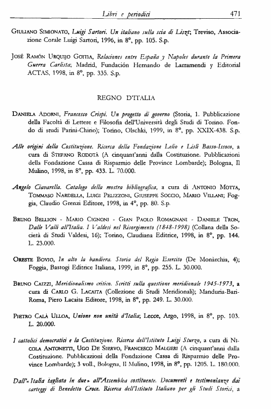 immagine non disponibile