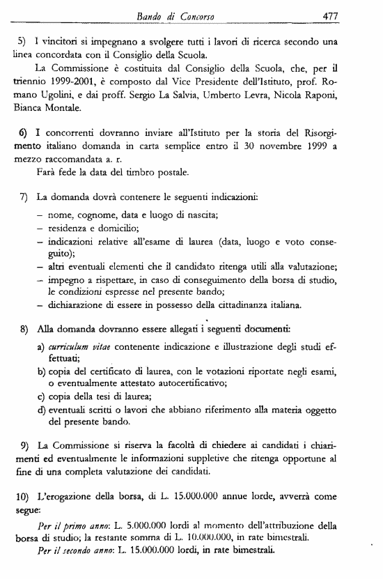 immagine non disponibile