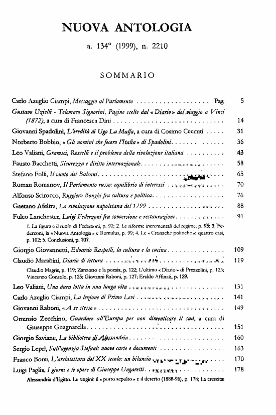 immagine non disponibile