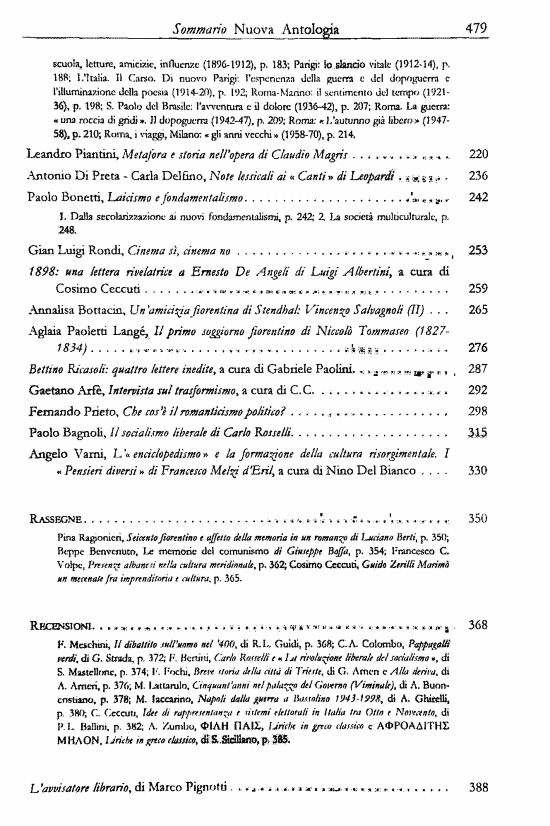 immagine non disponibile