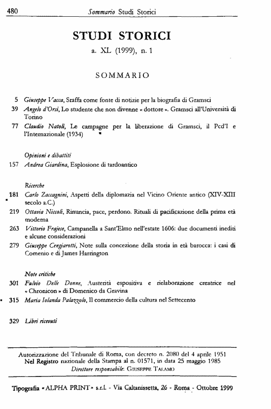 immagine non disponibile