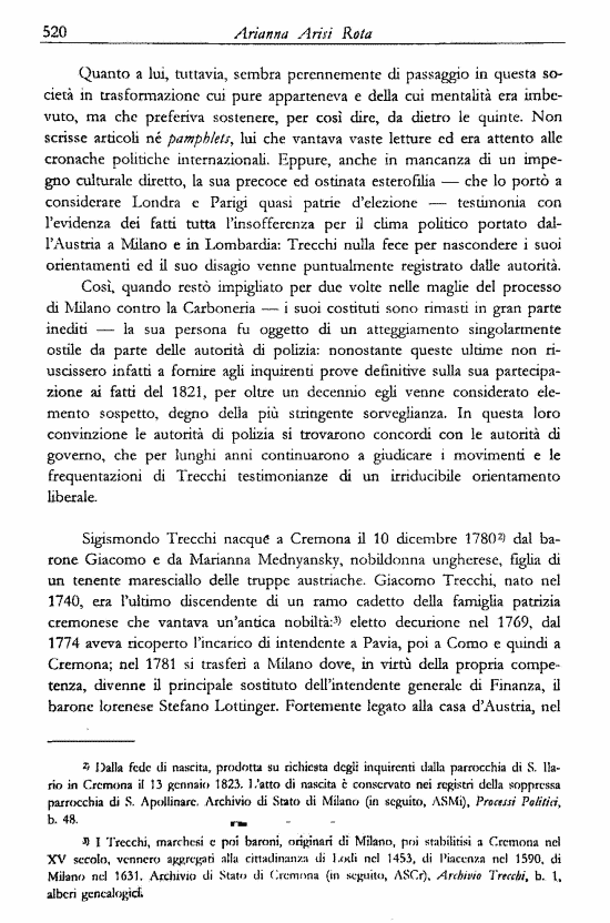 immagine non disponibile