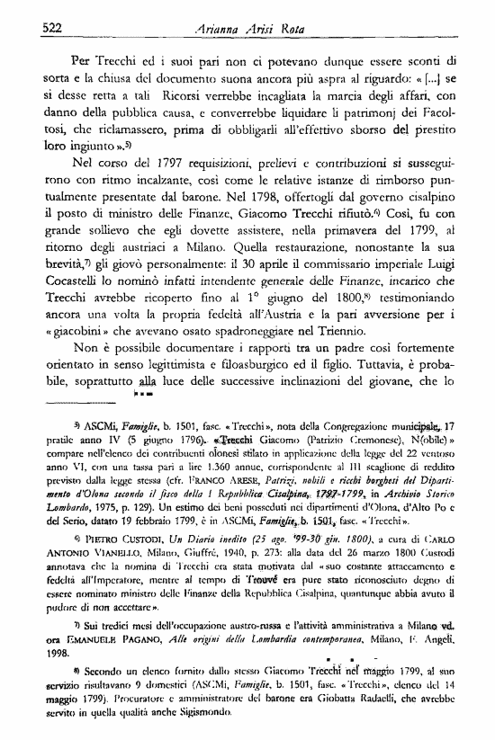 immagine non disponibile