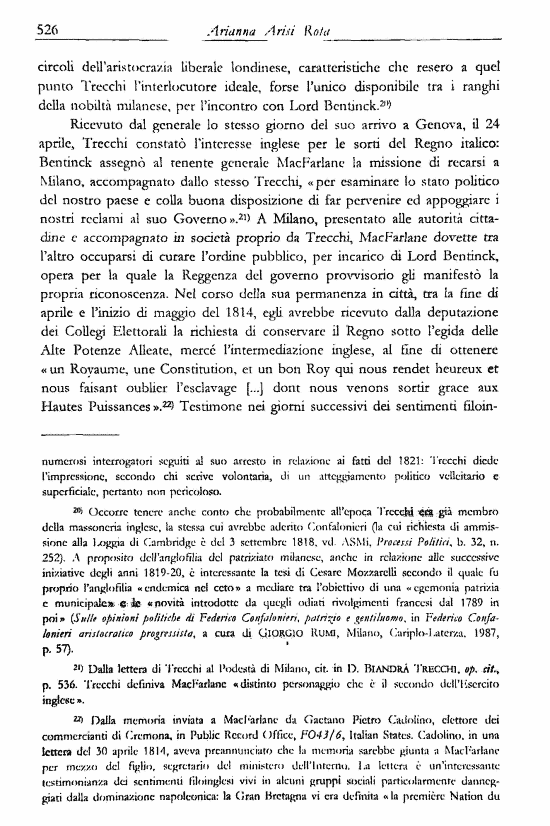 immagine non disponibile