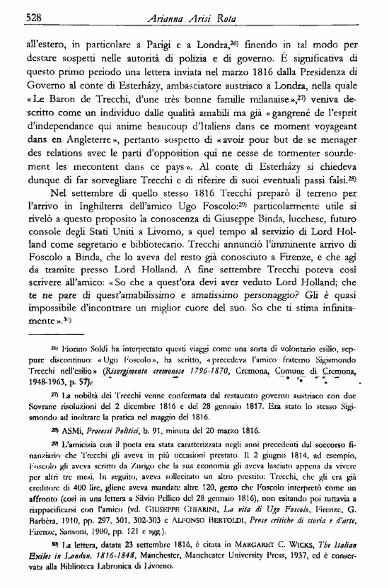 immagine non disponibile