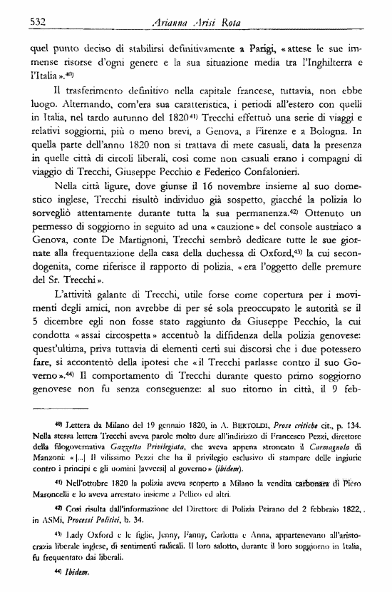 immagine non disponibile