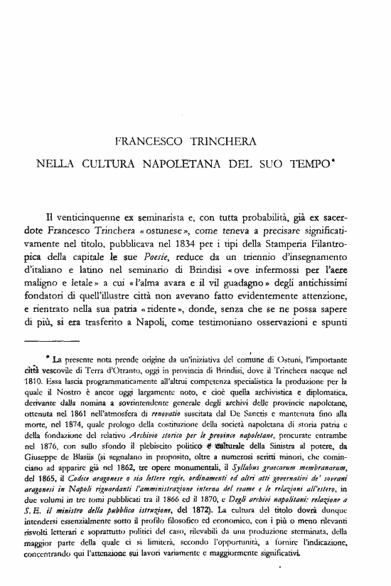 immagine non disponibile