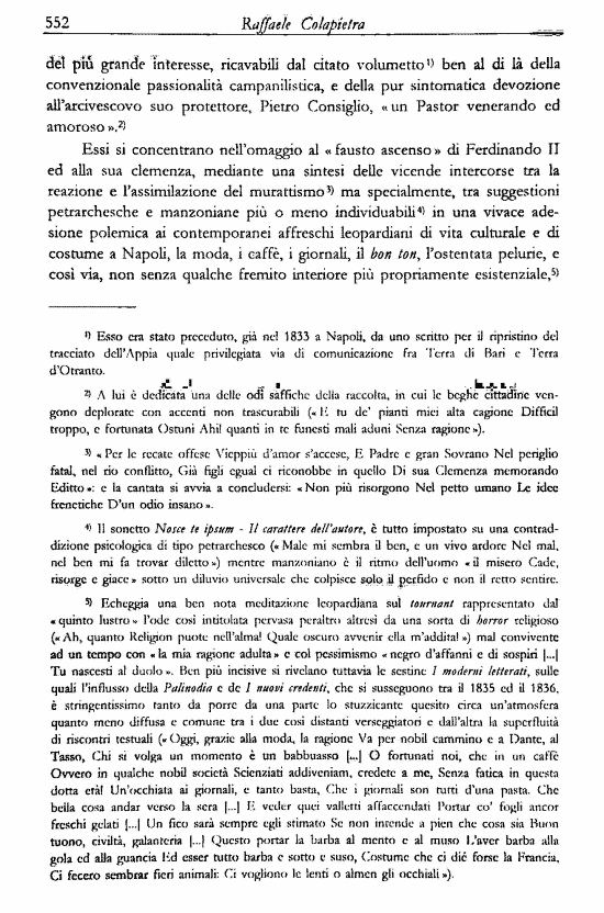 immagine non disponibile