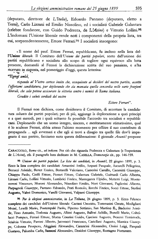 immagine non disponibile