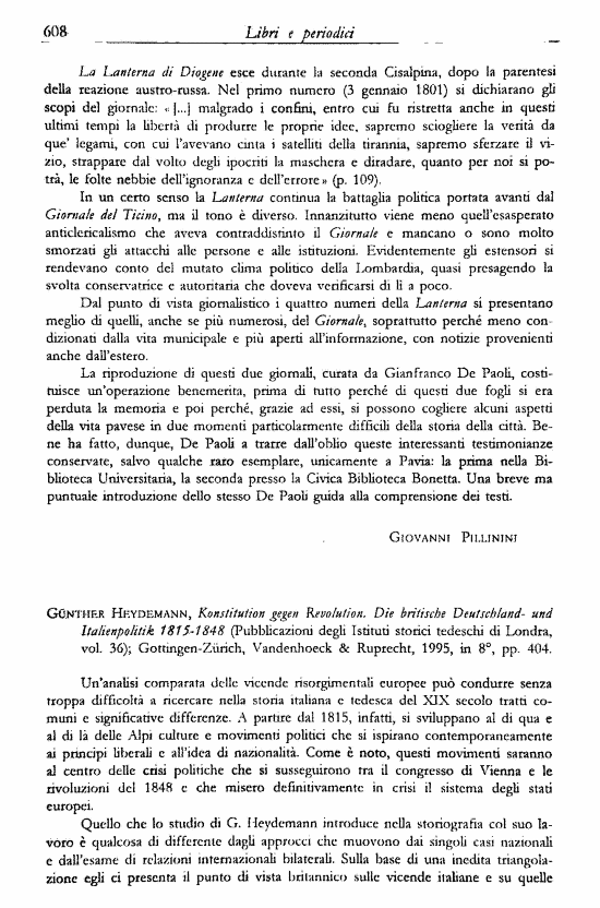 immagine non disponibile