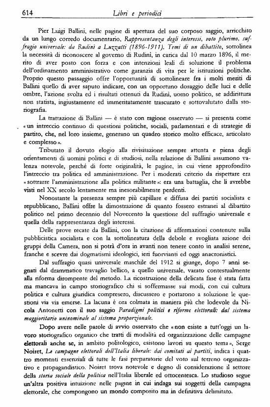 immagine non disponibile