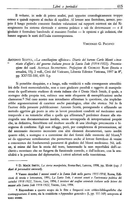 immagine non disponibile