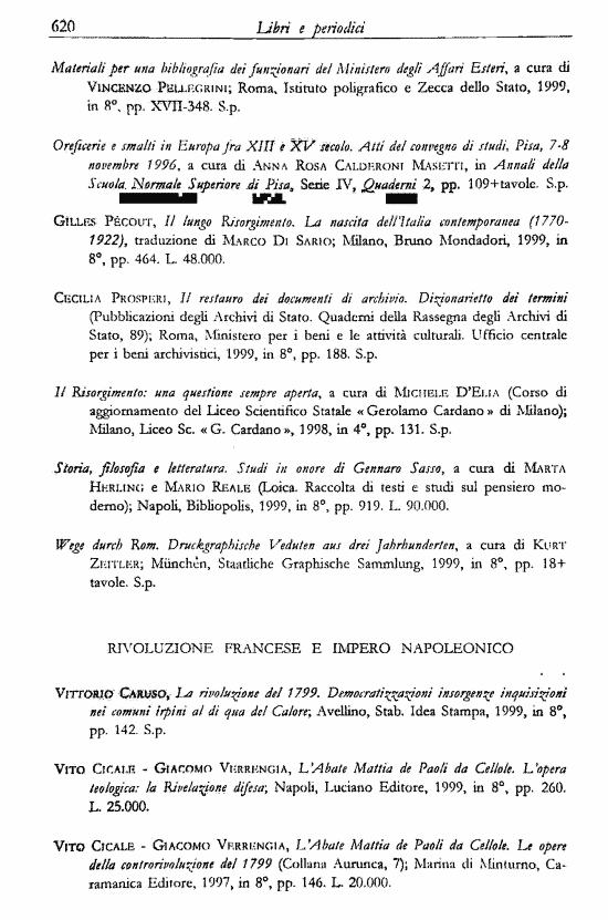 immagine non disponibile