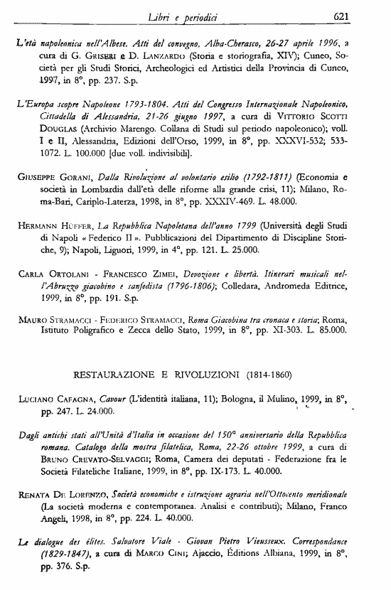 immagine non disponibile