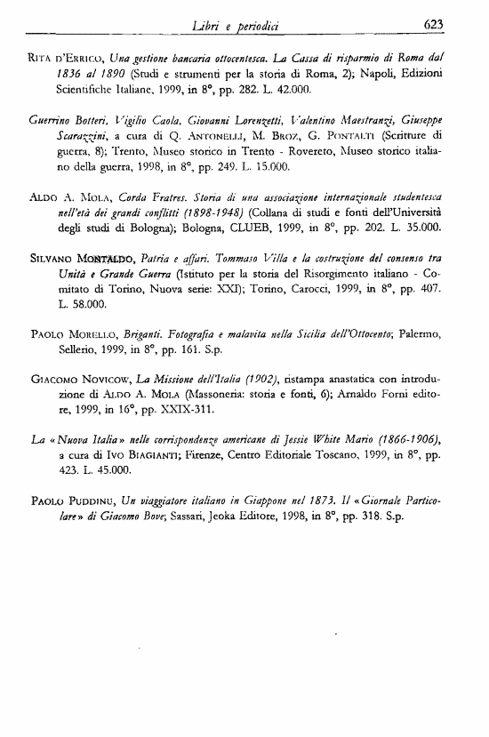 immagine non disponibile