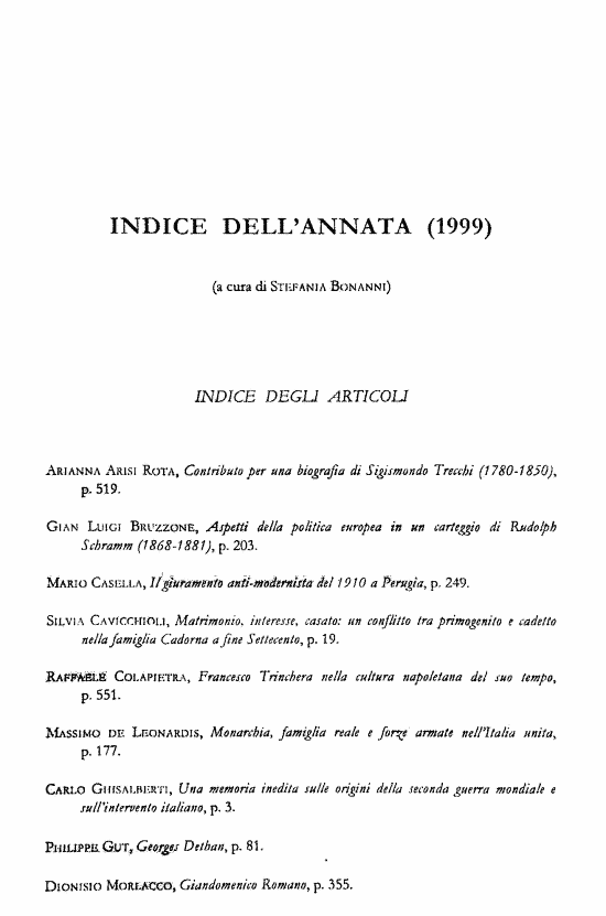 immagine non disponibile