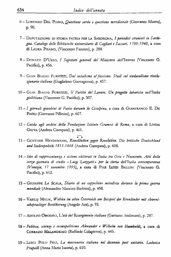 immagine non disponibile