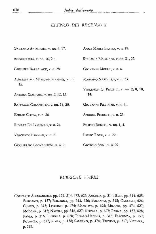 immagine non disponibile