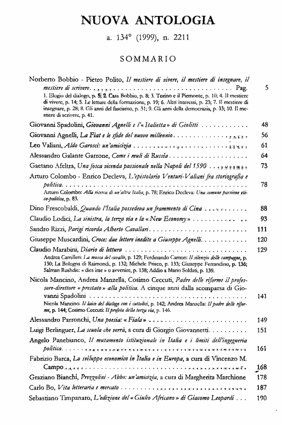 immagine non disponibile