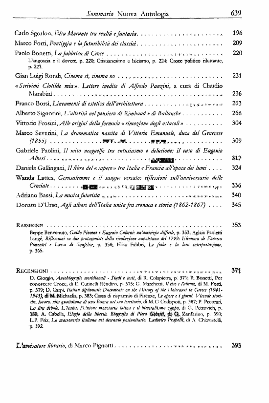 immagine non disponibile