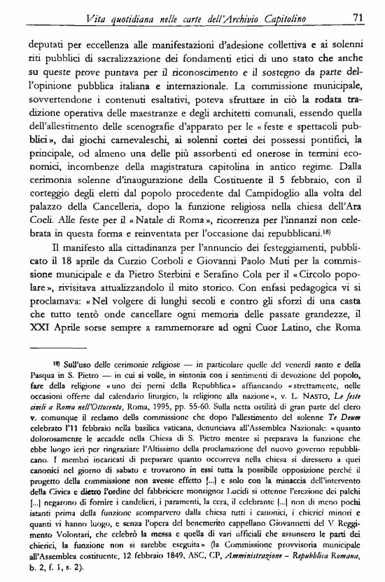 immagine non disponibile