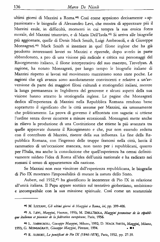 immagine non disponibile