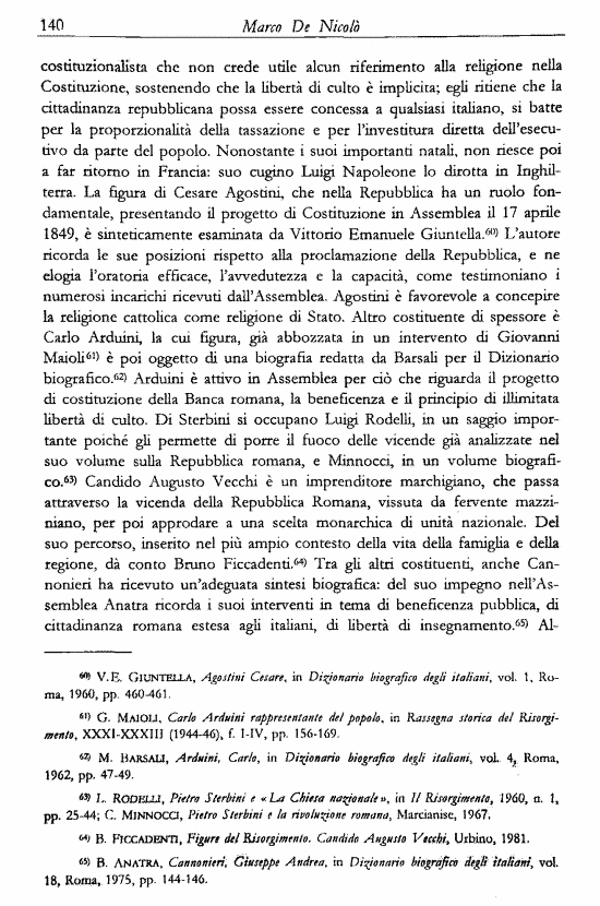 immagine non disponibile