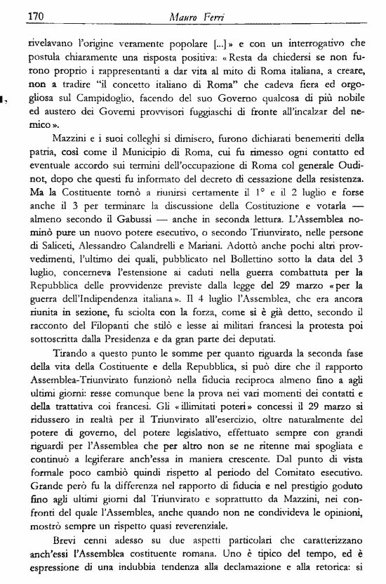 immagine non disponibile