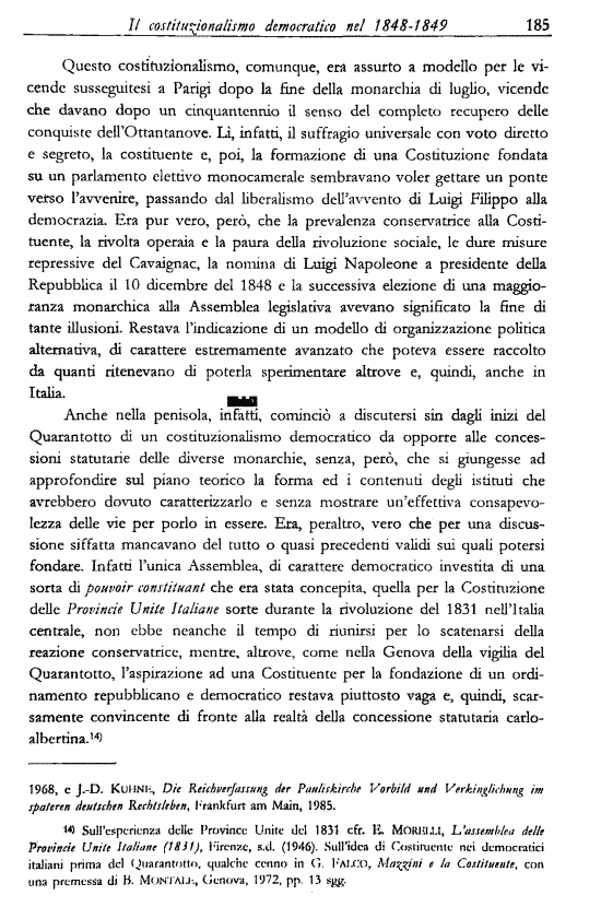 immagine non disponibile