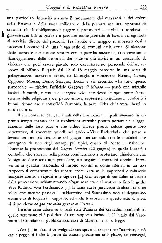 immagine non disponibile