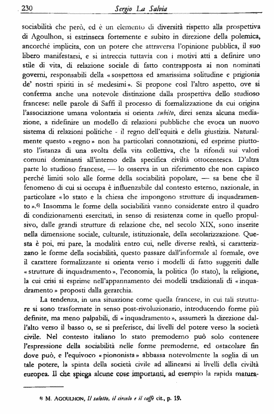 immagine non disponibile