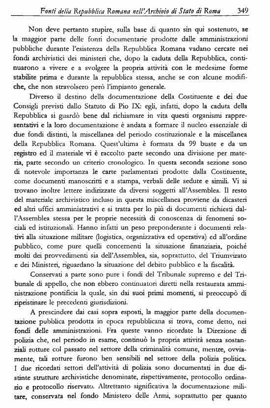 immagine non disponibile