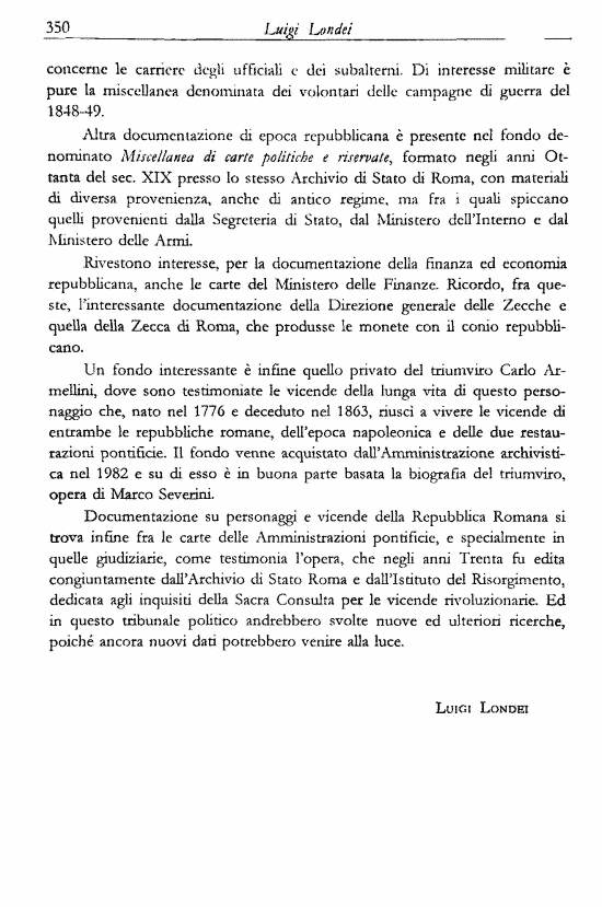 immagine non disponibile