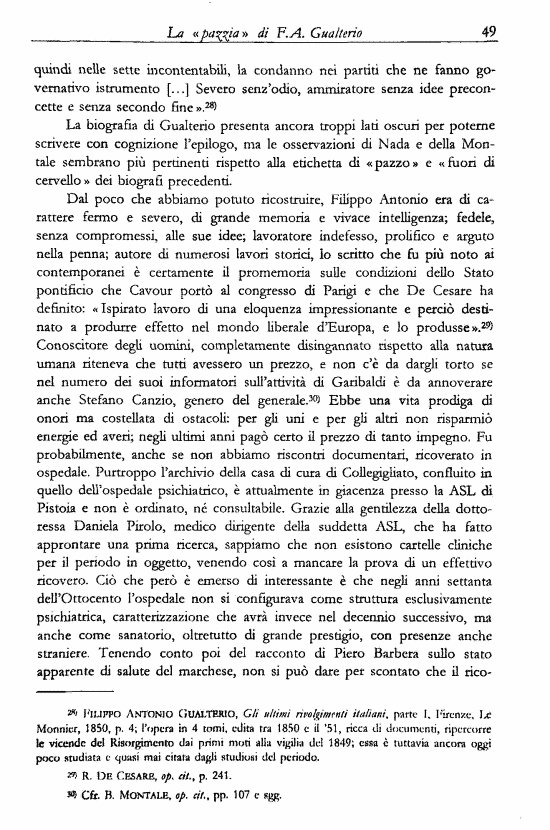 immagine non disponibile